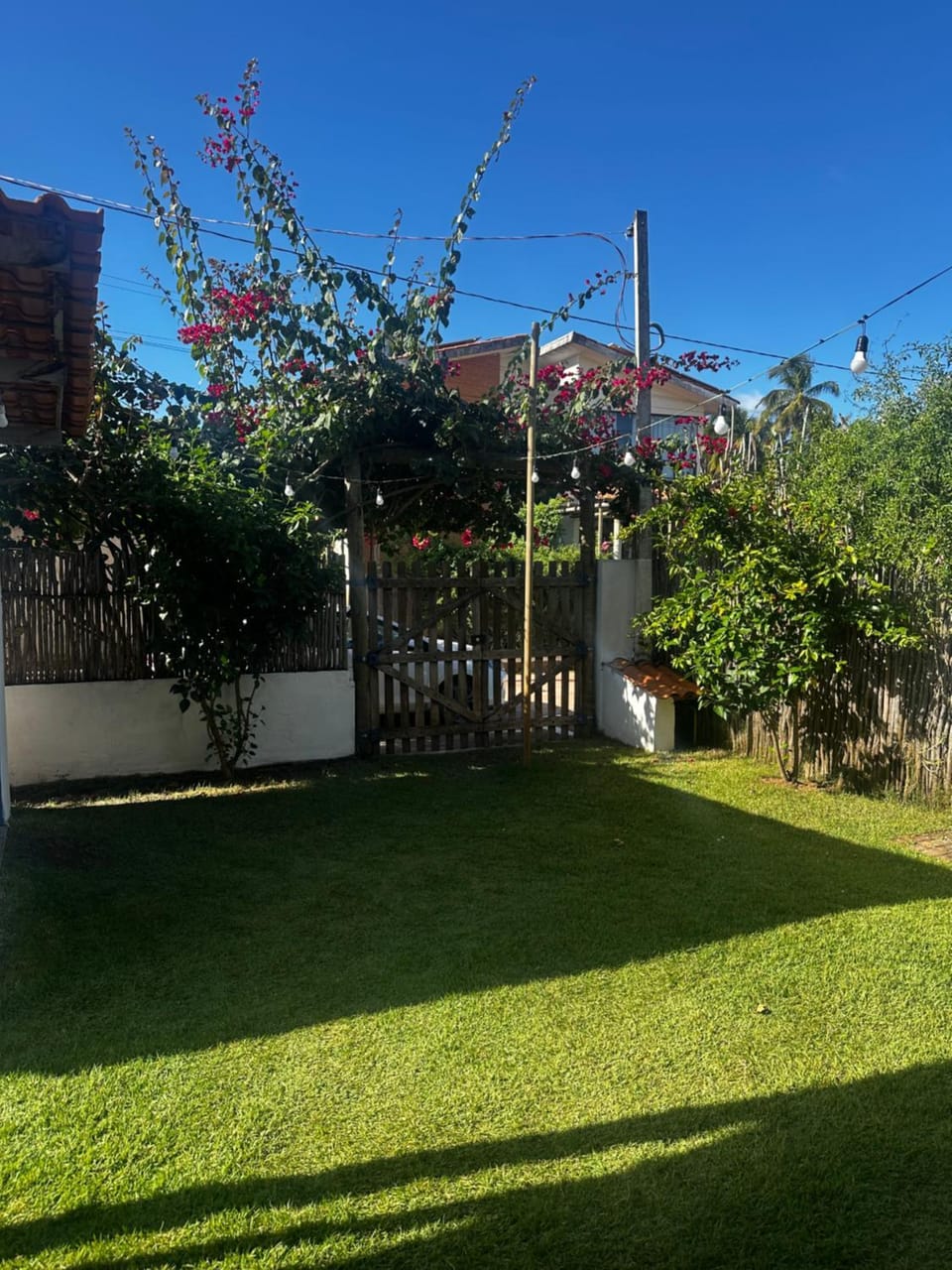 Le Petit Suítes Praia de Lages Bed and Breakfast in State of Alagoas, Brazil