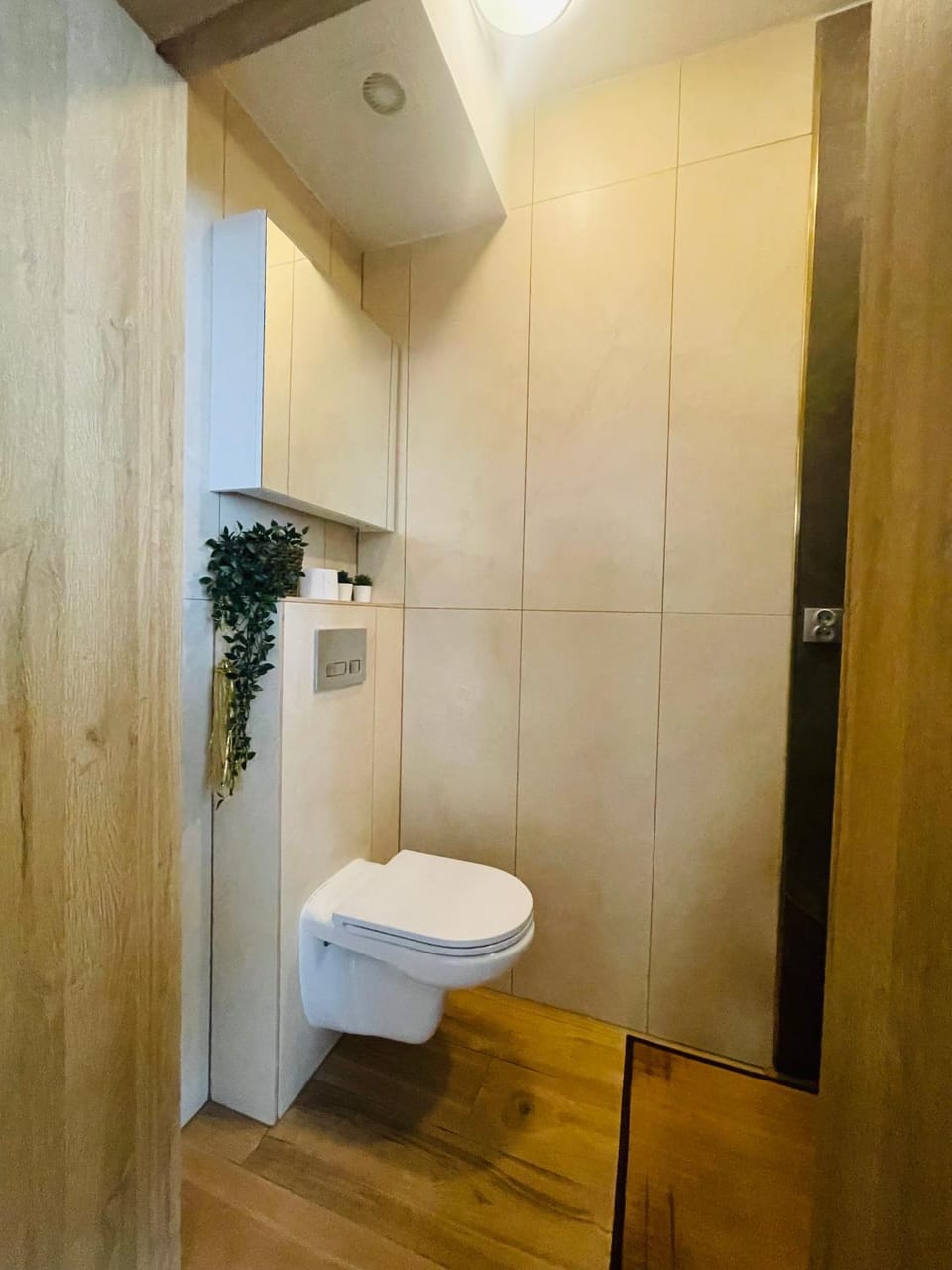 Luxury Apartments Apartment in Wroclaw