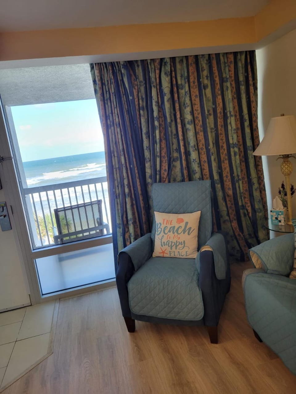 View (from property/room), Living room