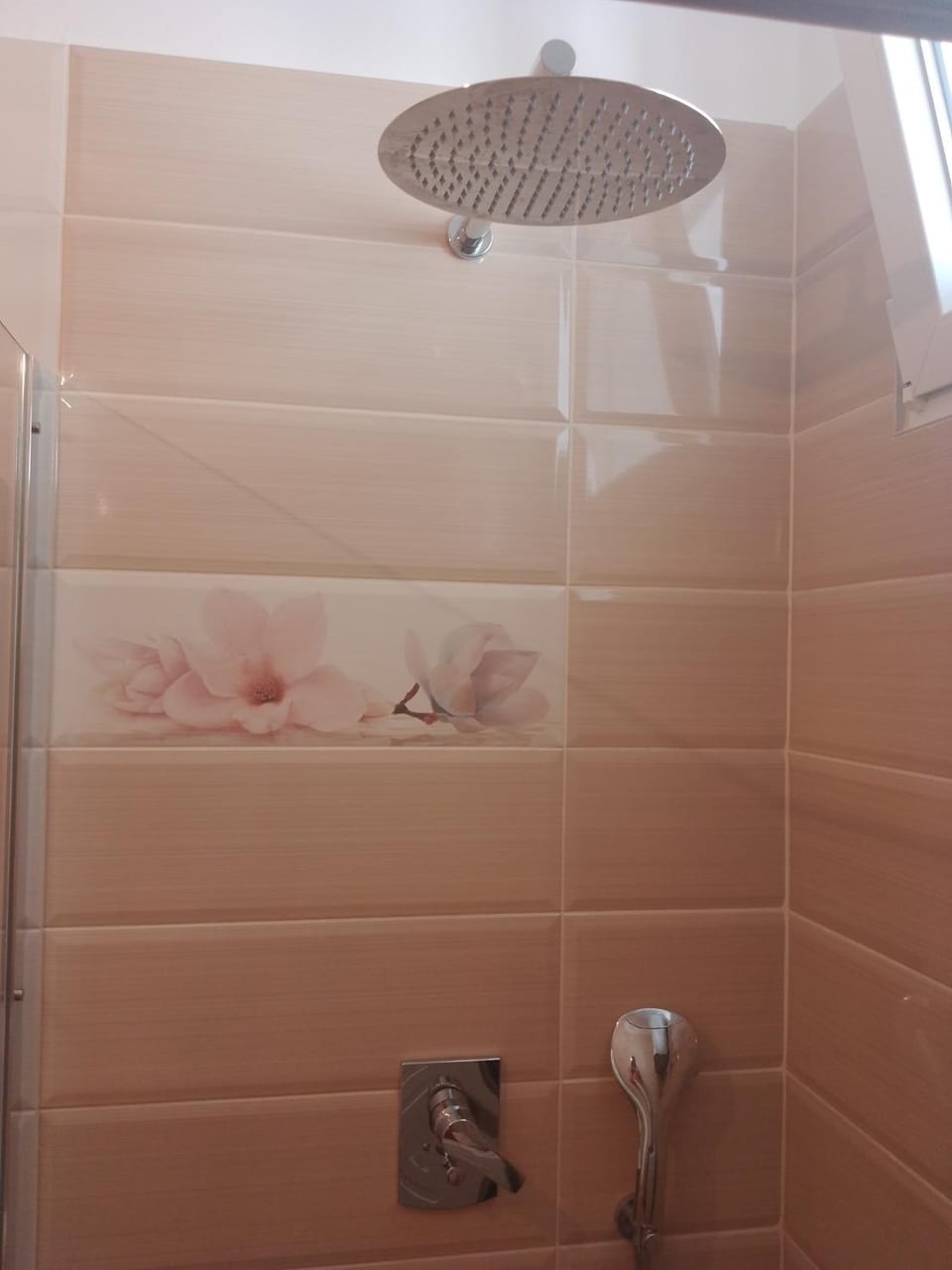 Studio Lucija Apartment in Split