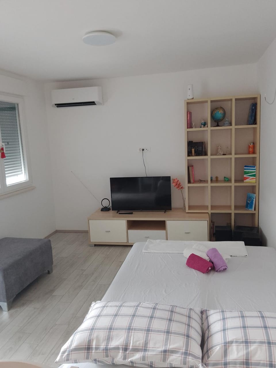 Studio Lucija Apartment in Split