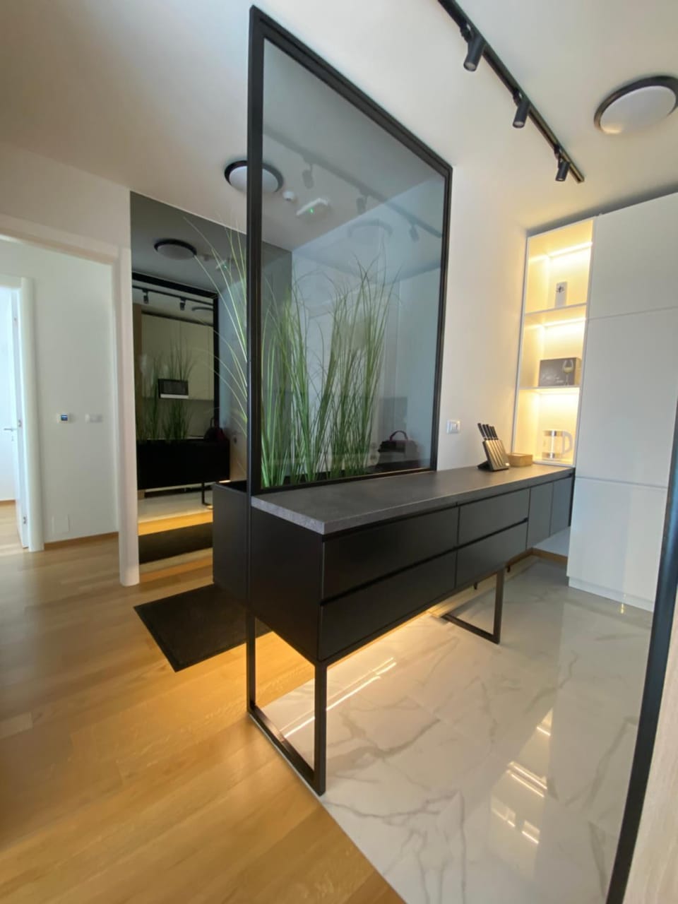 Exclusive BL apartments Apartment in Federation of Bosnia and Herzegovina