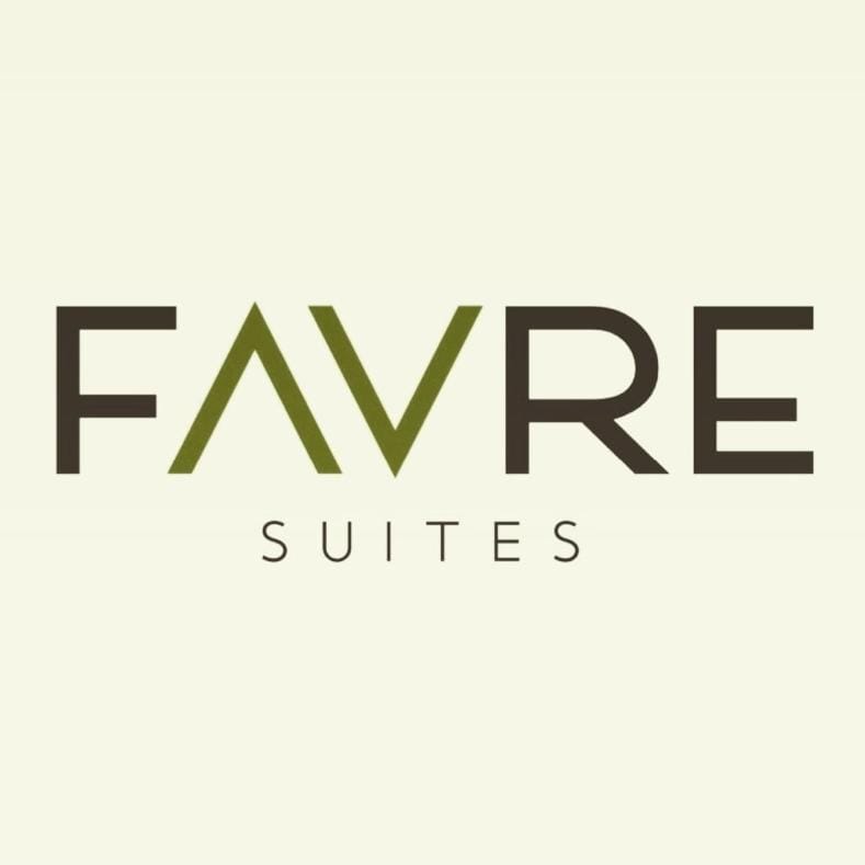 Favre Suites Hotel in Mina Clavero
