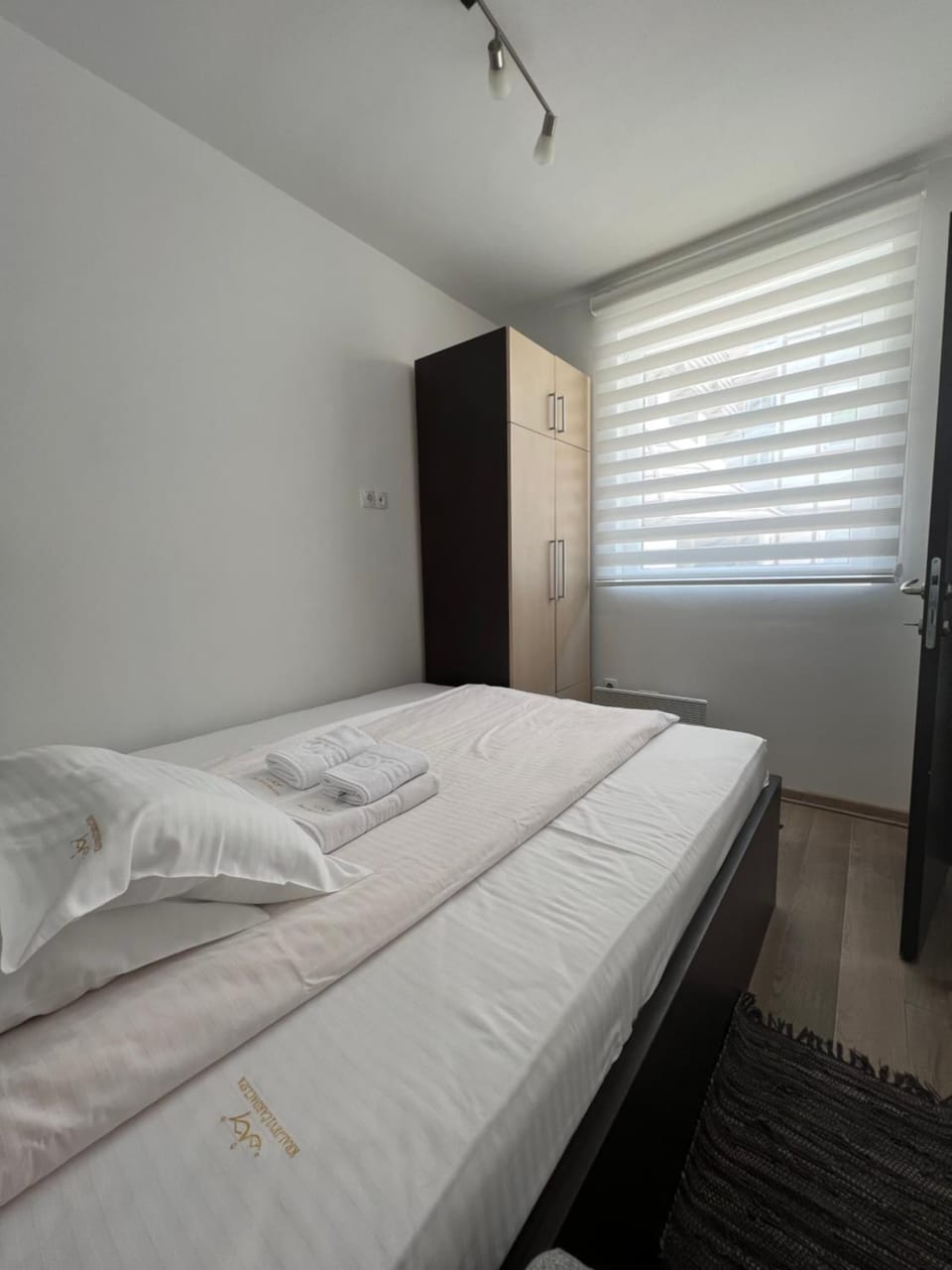Kraljevi Cardaci Olja Apartment in Serbia