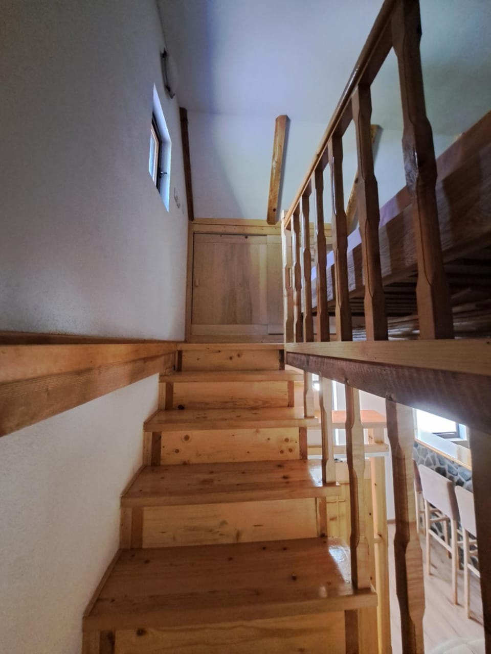Katun Mokra Apartment in Podgorica Municipality, Montenegro