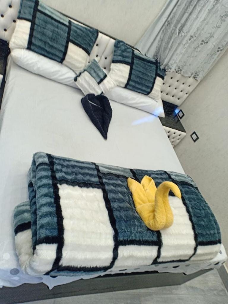 Oasis resort-Nice Condo -B31-Al Ahyaa - Hurghada Apartment in Hurghada