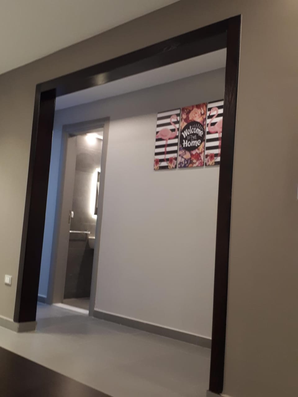 Madinaty 2 Apartment in Cairo Governorate