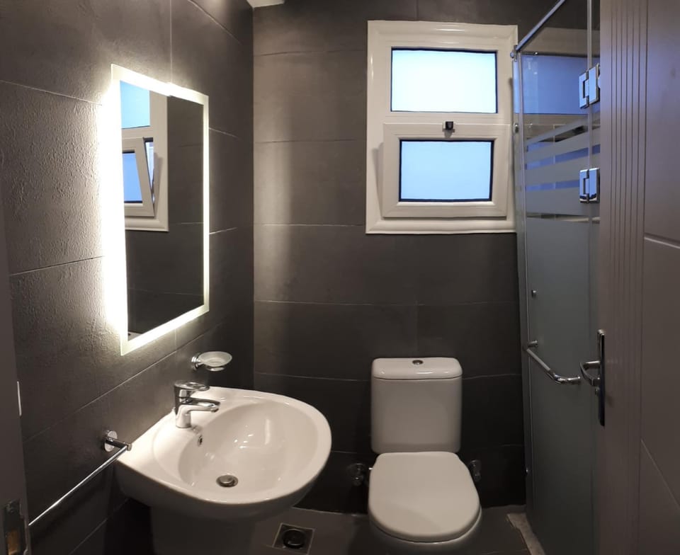 Madinaty 2 Apartment in Cairo Governorate