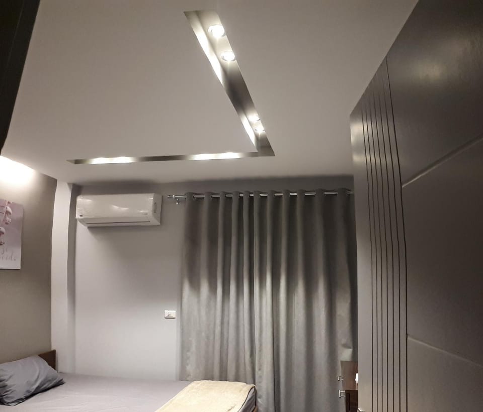 Madinaty 2 Apartment in Cairo Governorate