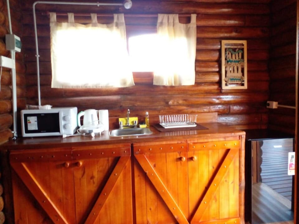 minibar