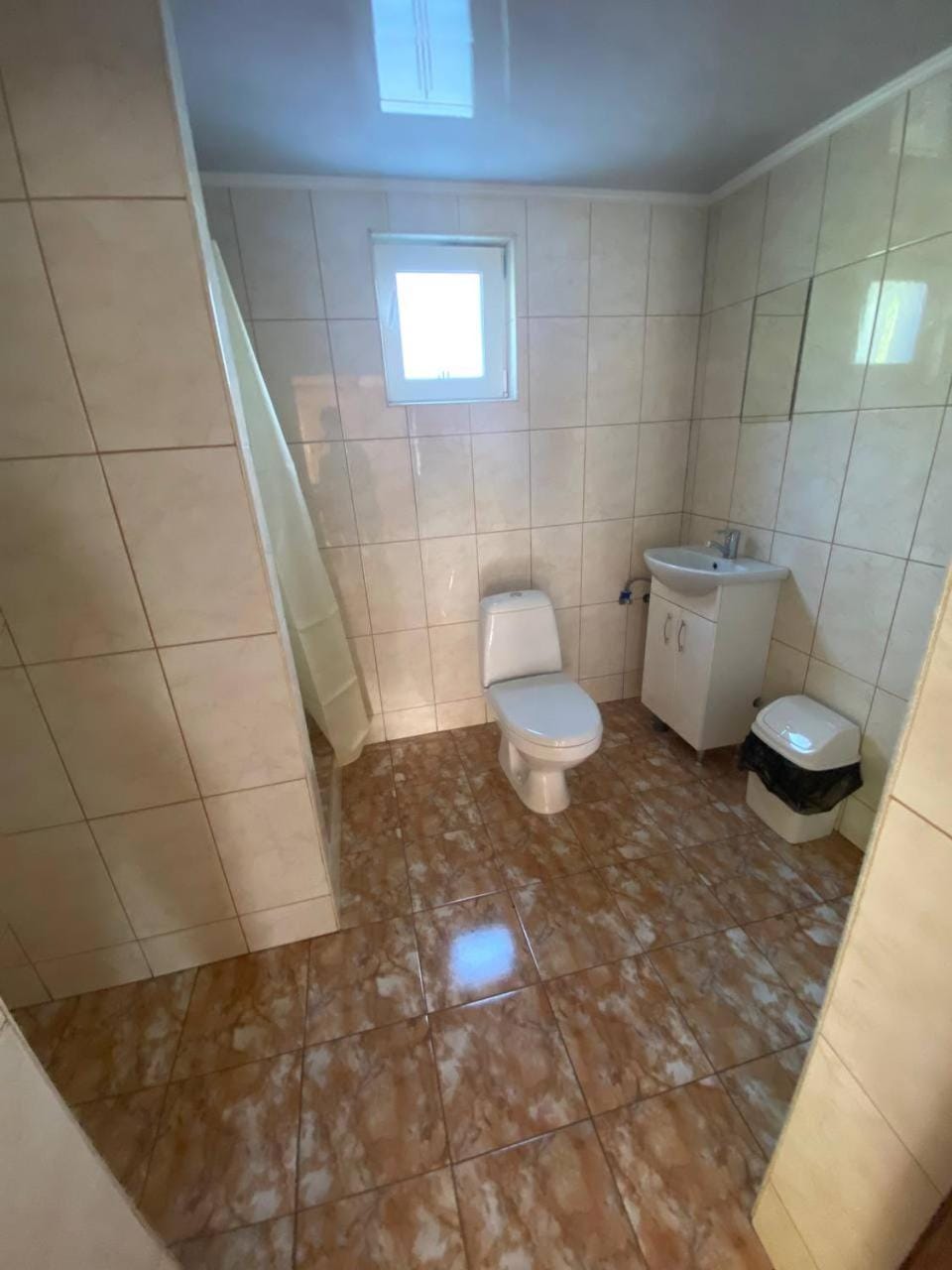 Відпочинок в Карпатах House in Ukraine