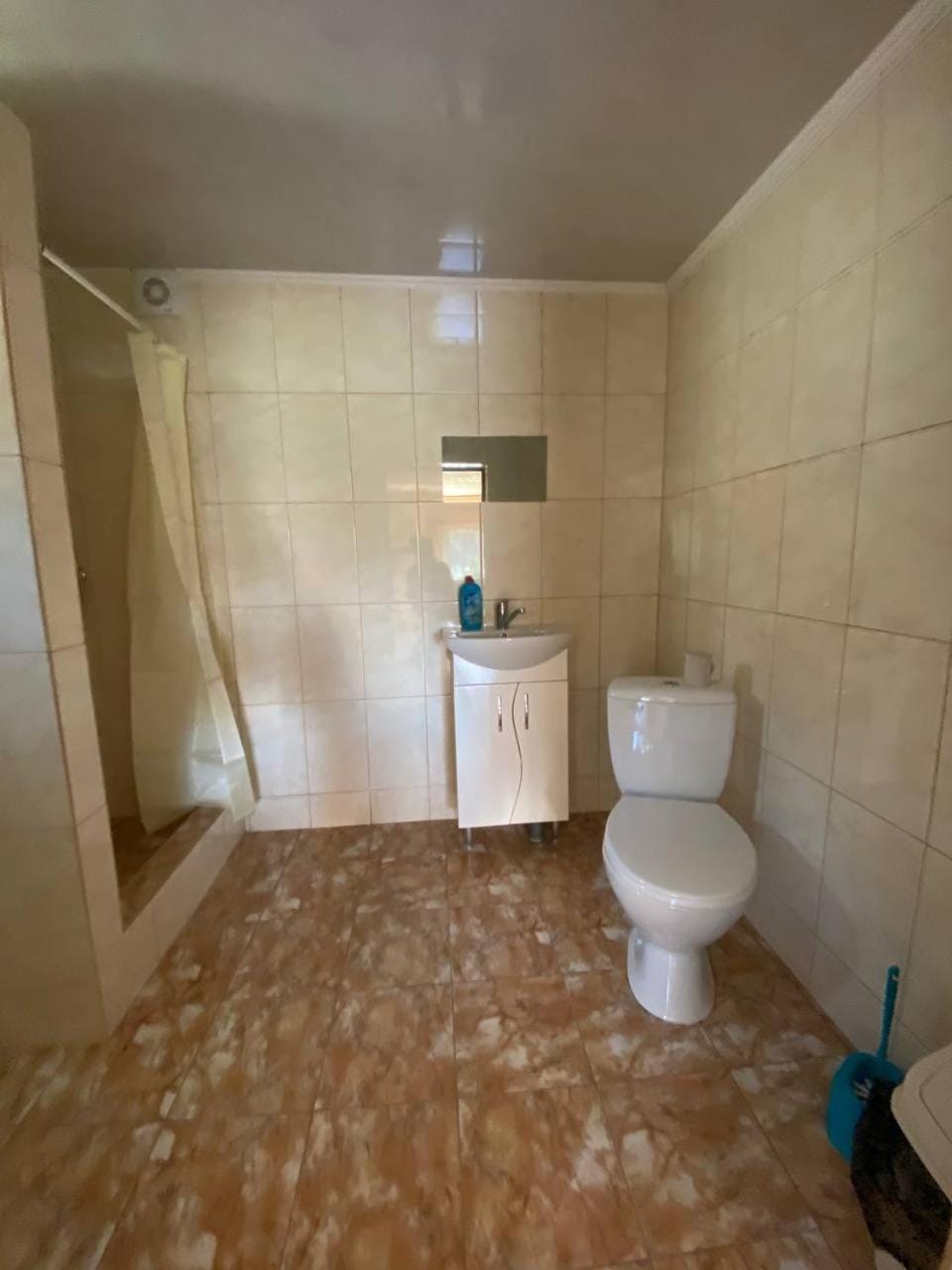Відпочинок в Карпатах House in Ukraine