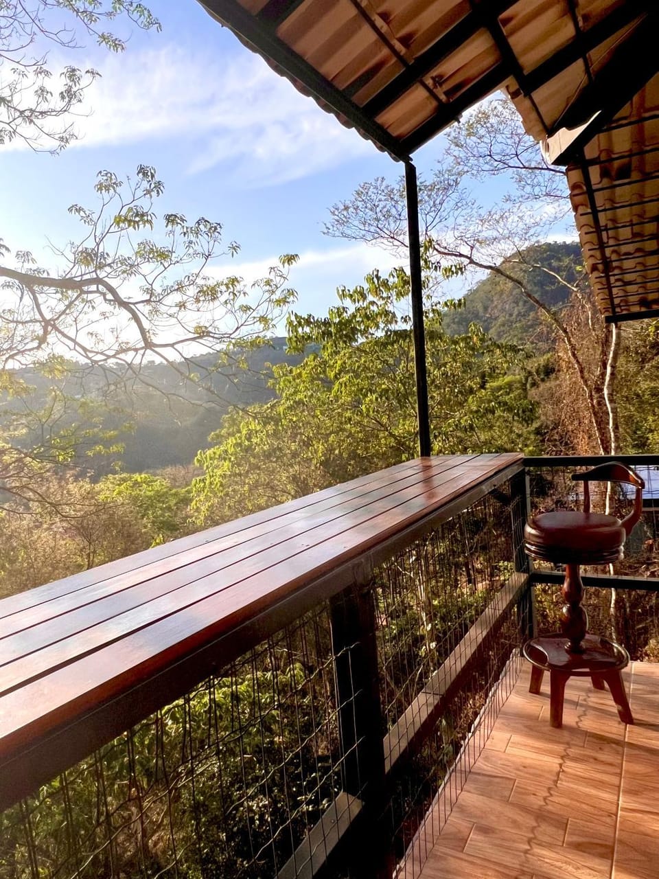 Casa do Alto Santa Mônica- Natureza ao seu redor House in State of Rio de Janeiro