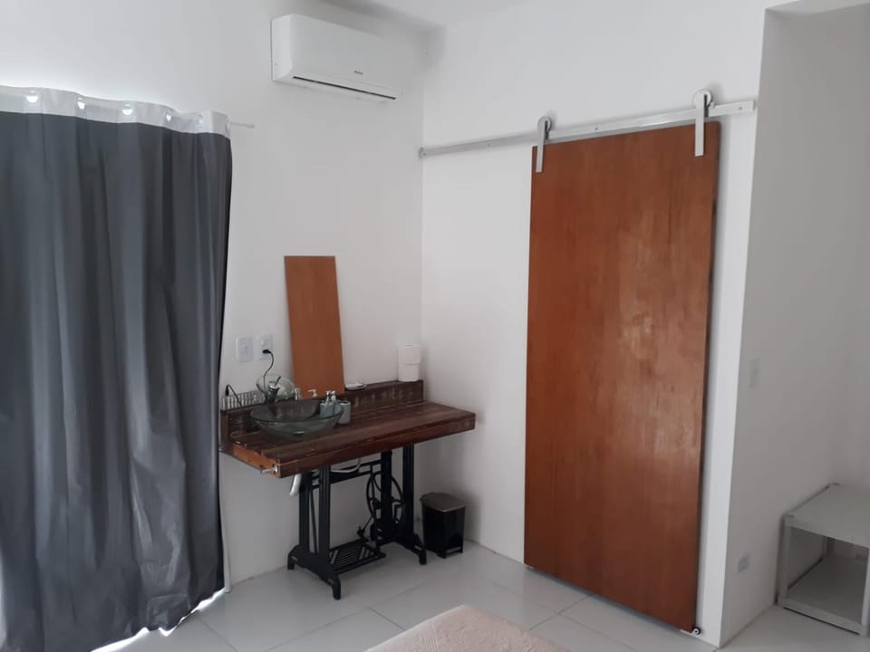 Recanto da Preguiça - Suites Vacation rental in State of Paraná