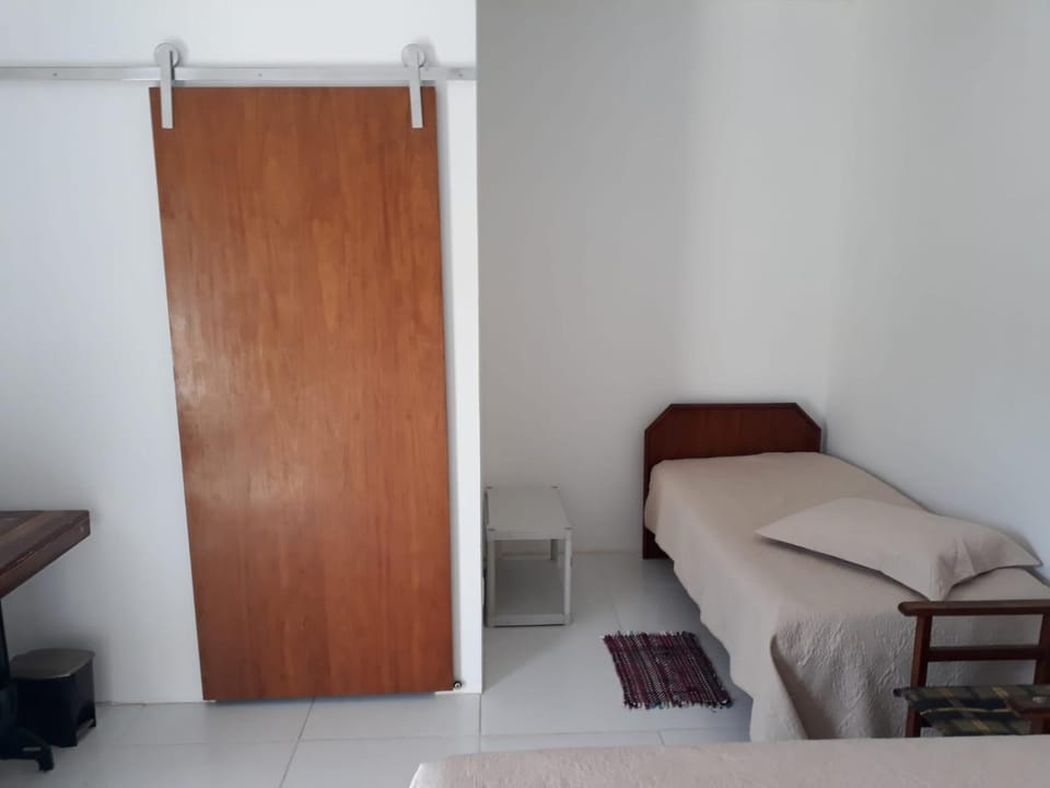 Recanto da Preguiça - Suites Vacation rental in State of Paraná
