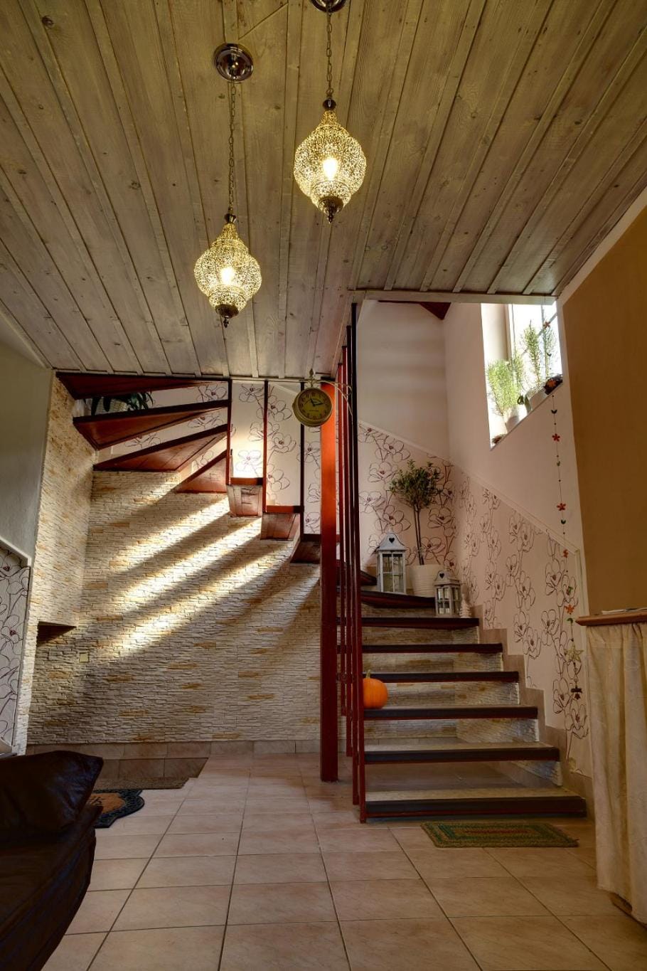 Penzion Swist Vacation rental in Lower Silesian Voivodeship
