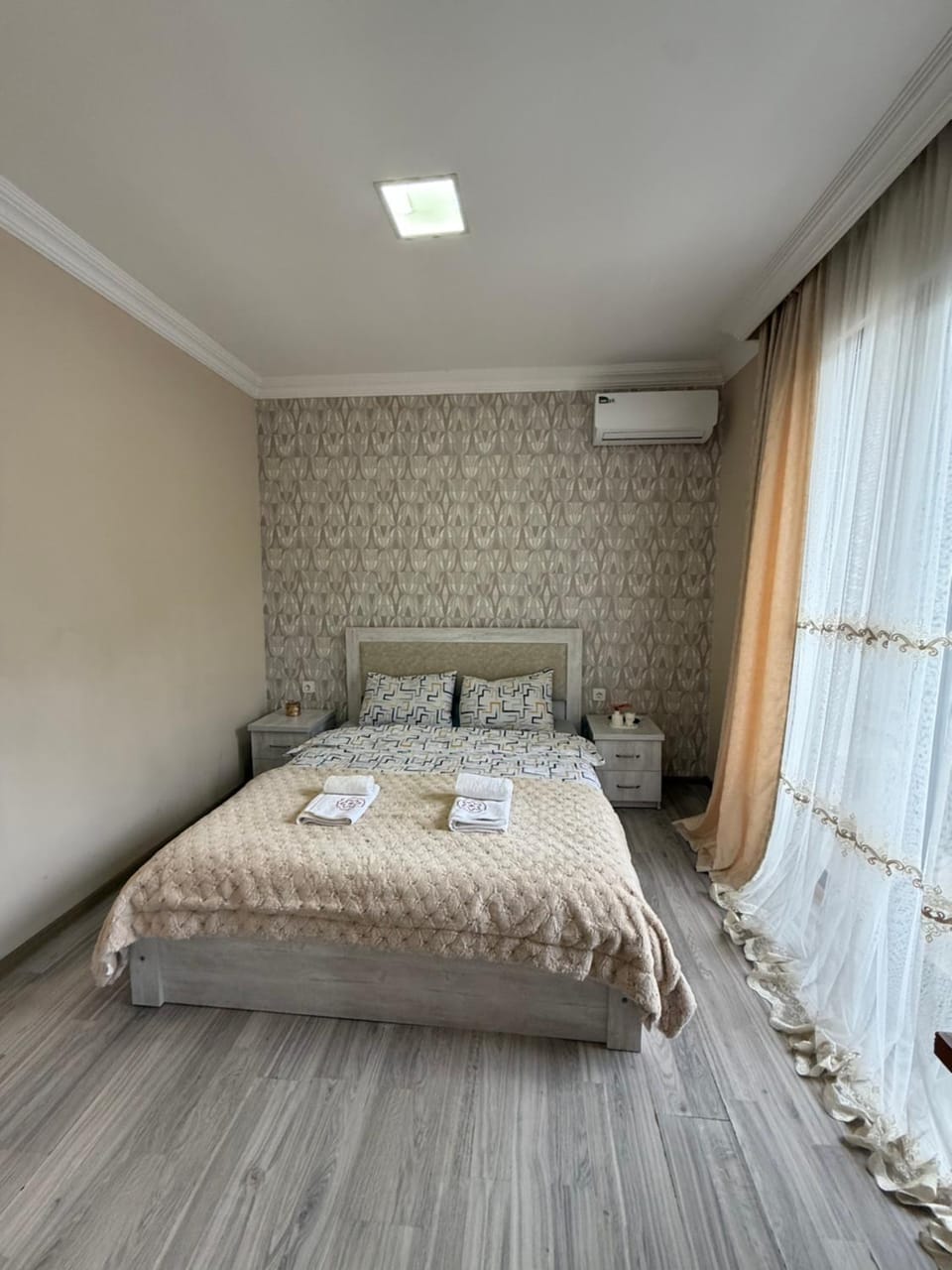 SWEET HOUSE 470 Hotel in Adjara, Georgia