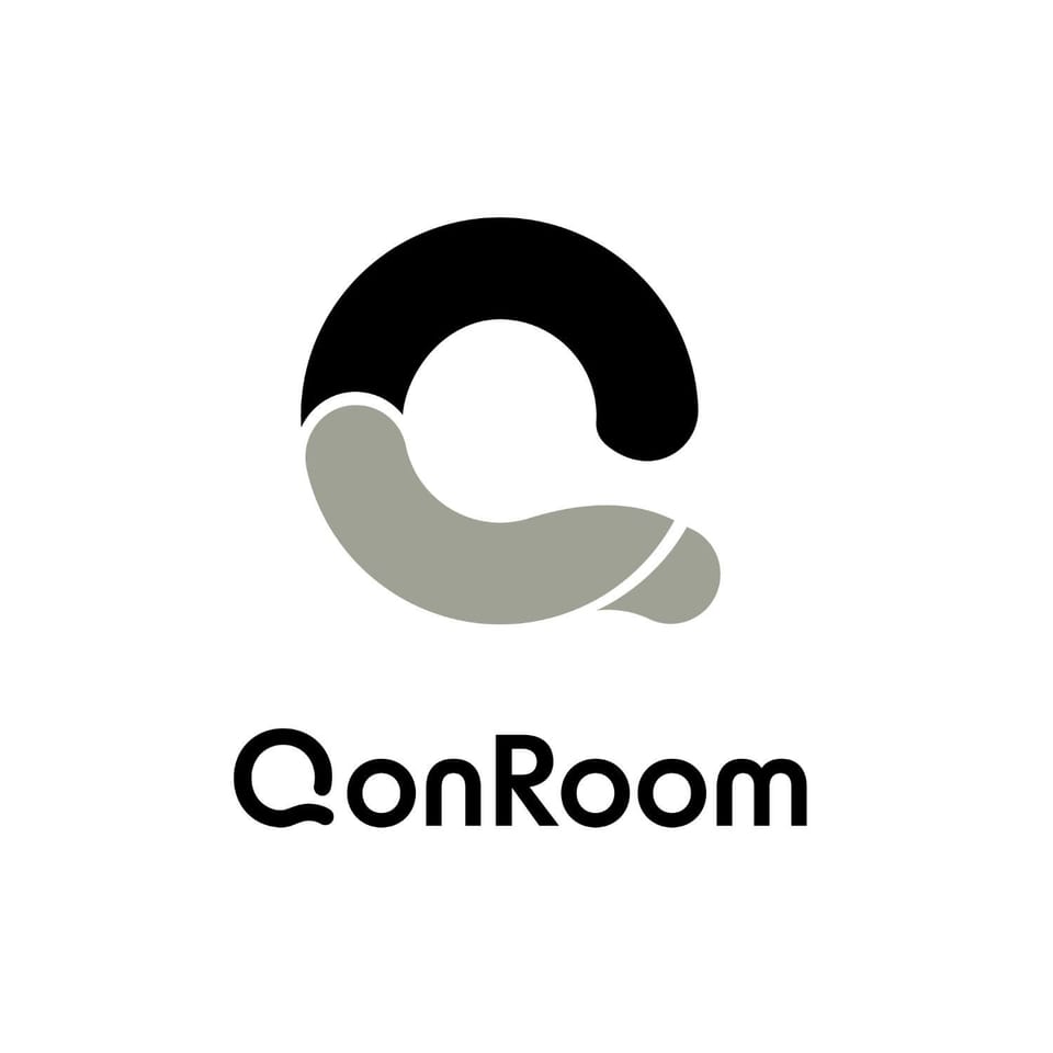 Logo/Certificate/Sign