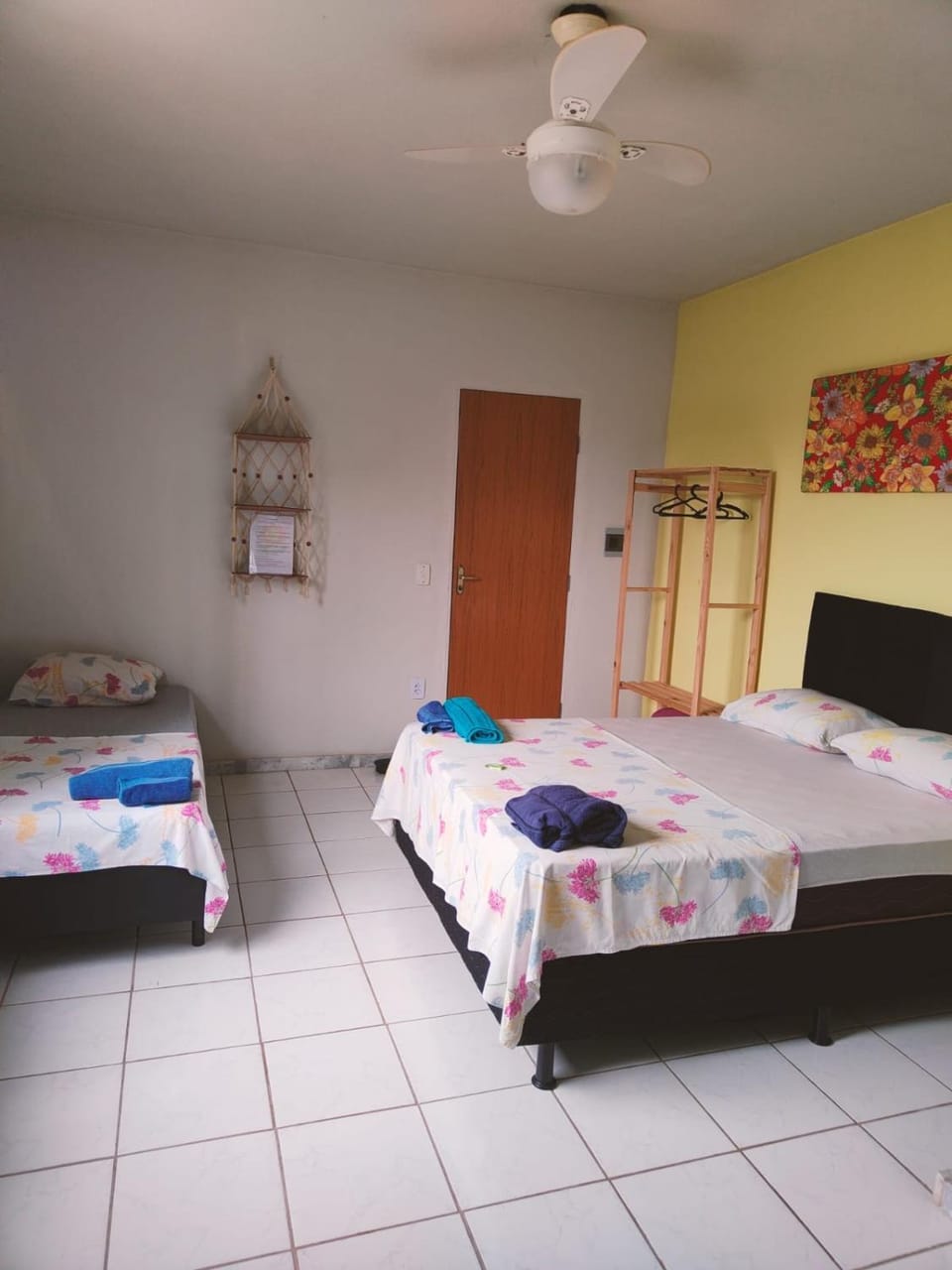Aquarela Suítes Vacation rental in State of Espírito Santo, Brazil