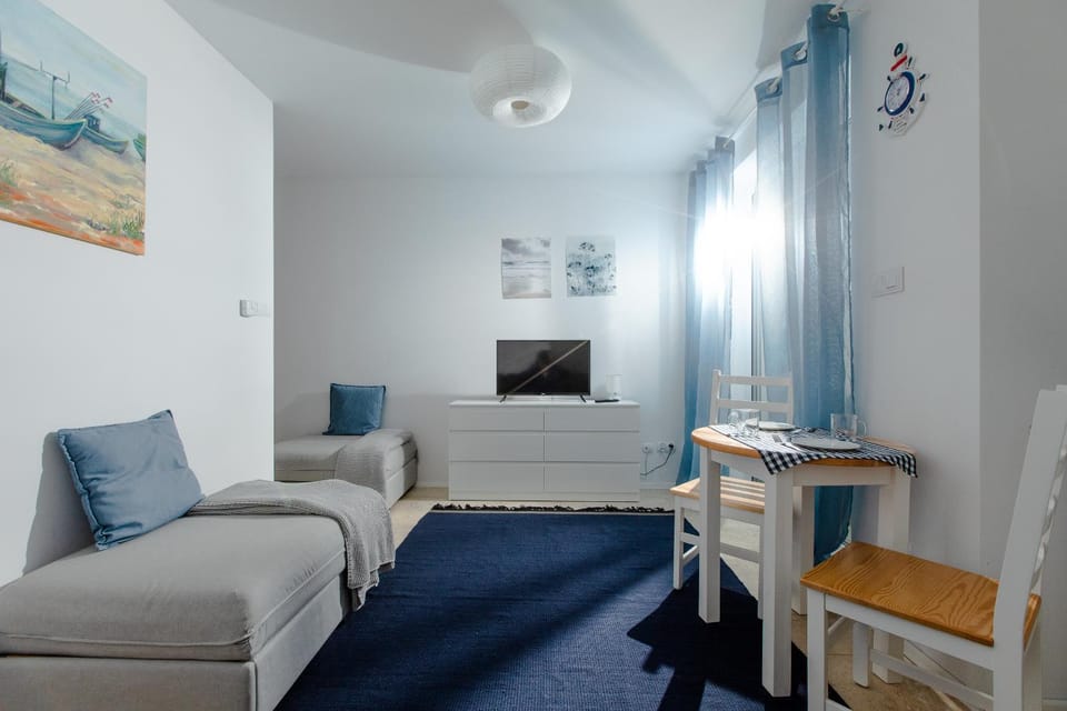 Resort Apartamenty Klifowa Rewal 71 Apartment in West Pomeranian Voivodeship, Poland