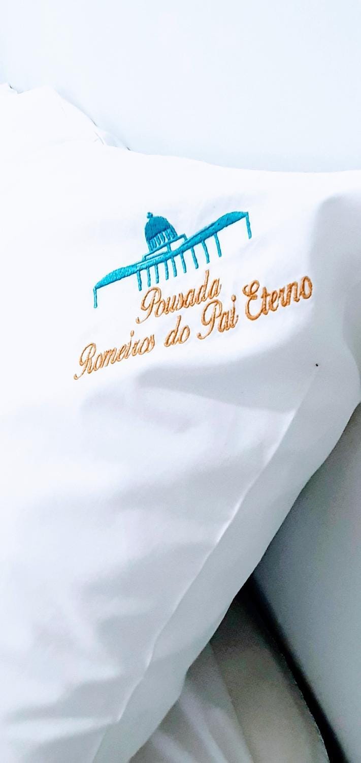 Logo/Certificate/Sign