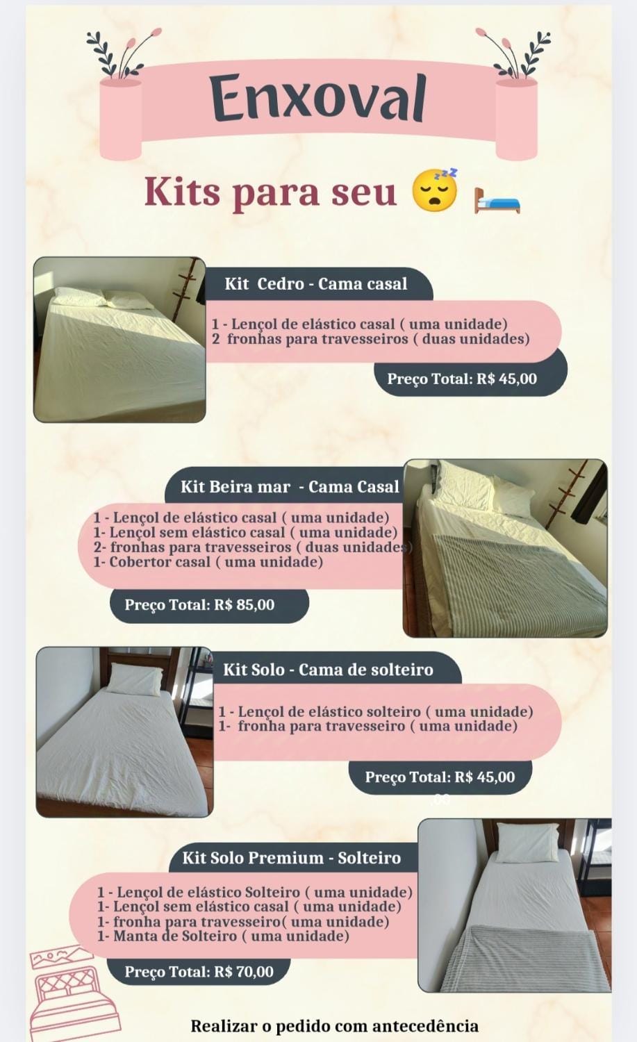 Apartamento no centro, com garagem e wi-fi Apartment in Peruíbe