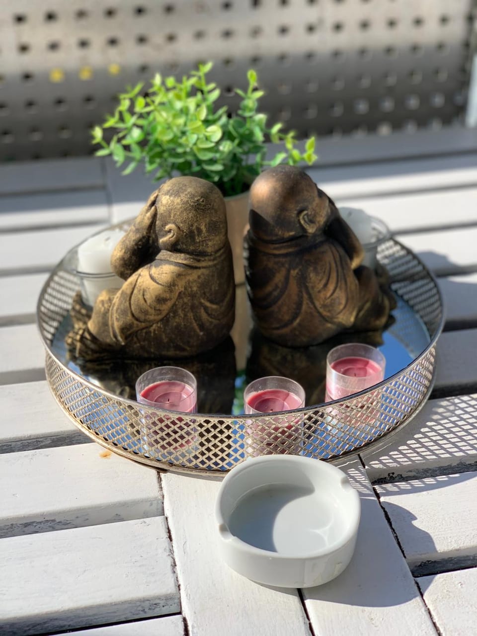 Holiday Home Cologne with Balkon - near KölnMesse - temporary living- Apartment in Cologne