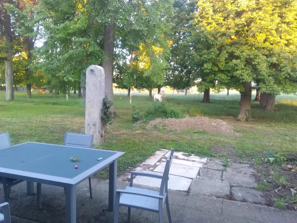 Mlle Labeaume Vacation rental in Auvergne-Rhône-Alpes