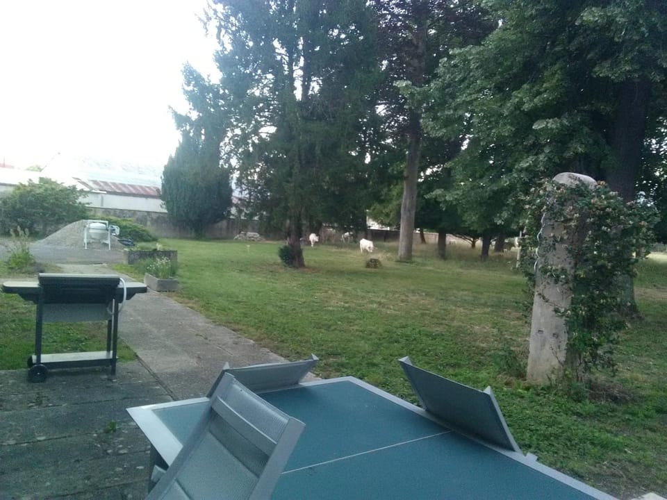 Mlle Labeaume Vacation rental in Auvergne-Rhône-Alpes
