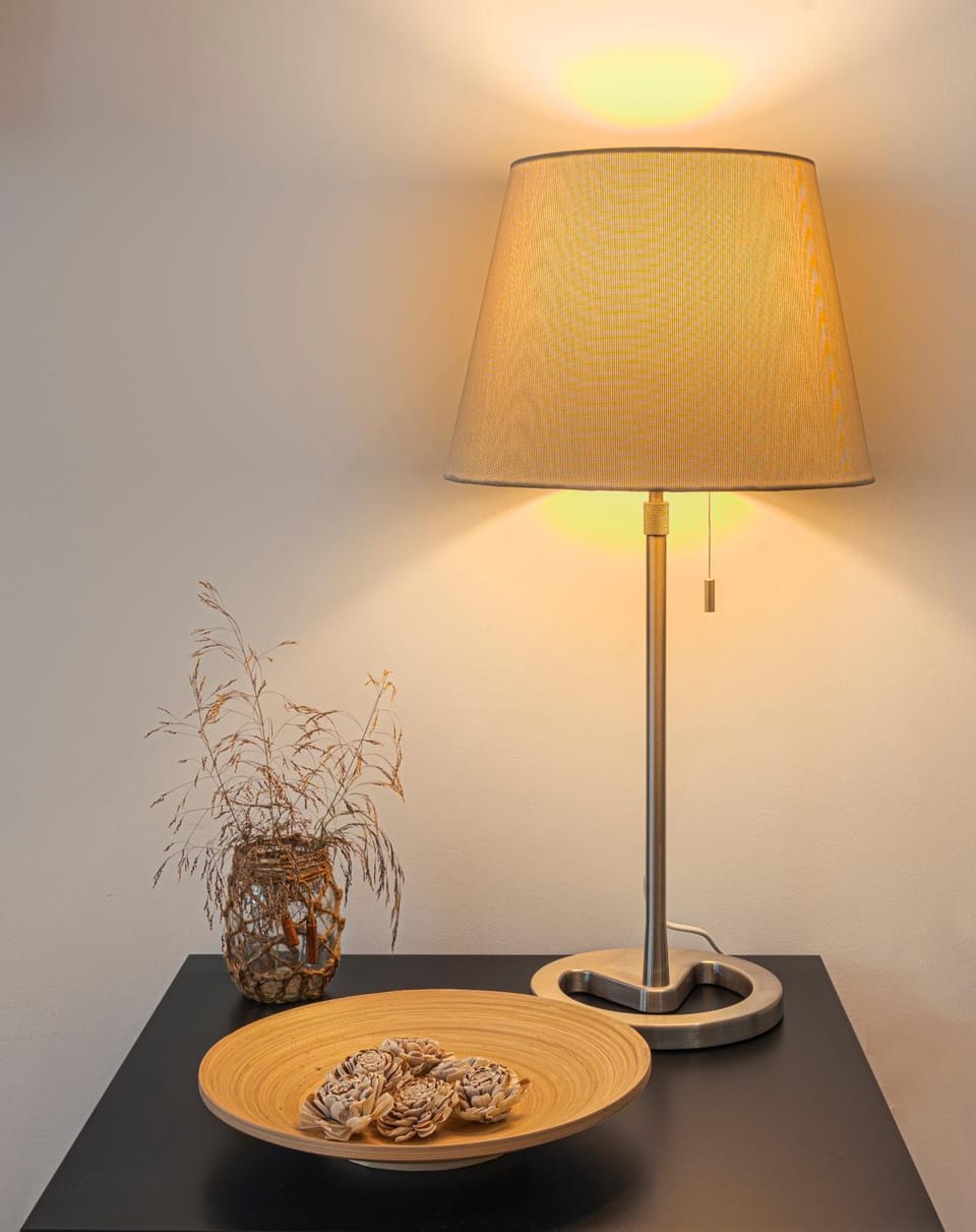 Communal lounge/ TV room, Decorative detail, Seating area