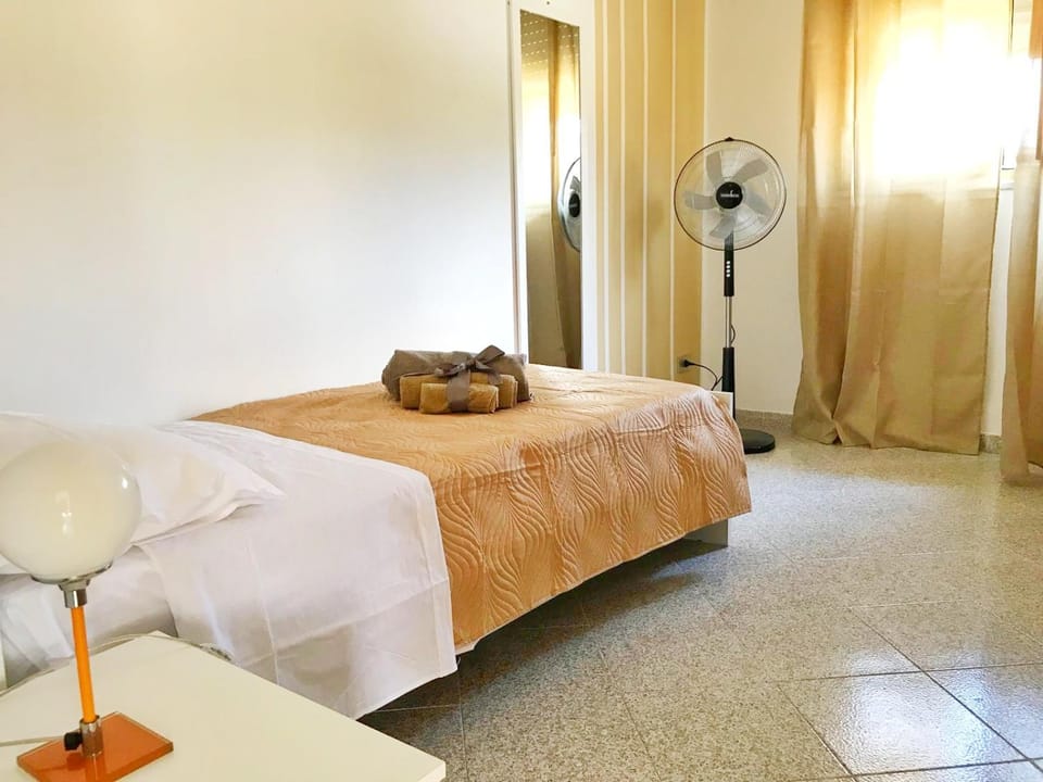 Francesco&Maria Vacation rental in Sicily