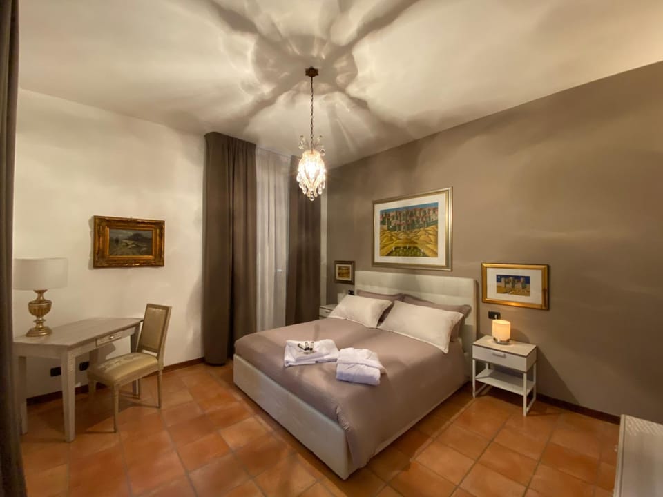 B&B Civico 58 Bed and Breakfast in Emilia-Romagna