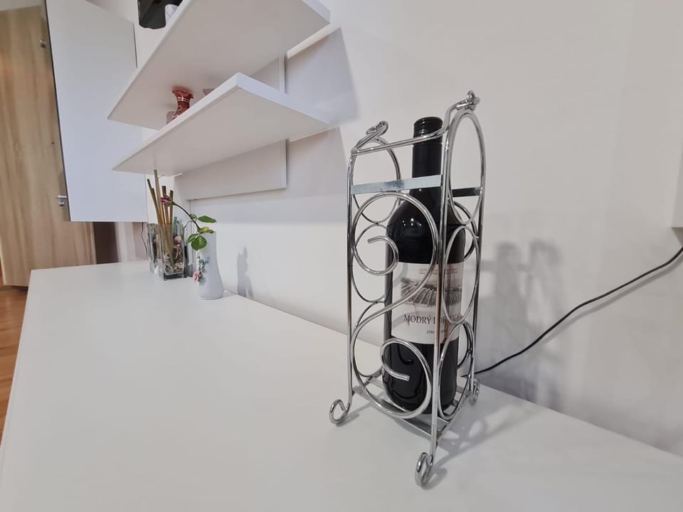 Malebný Rodinný Dům v Přírodě, Sauna, BBQ Apartment in Czechia