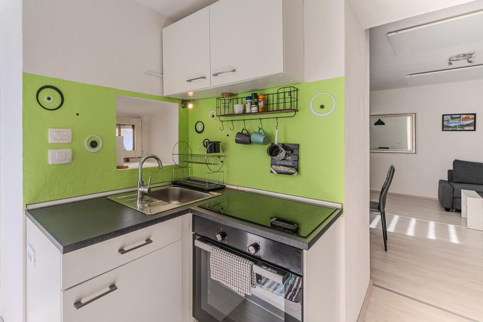 Living room, Dining area, oven, stove, wardrobe, kitchen, kitchen
