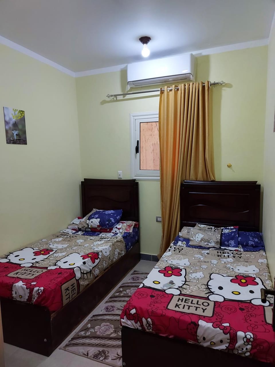 STAR HOME HURGHADA ARABIA Apartment in Hurghada