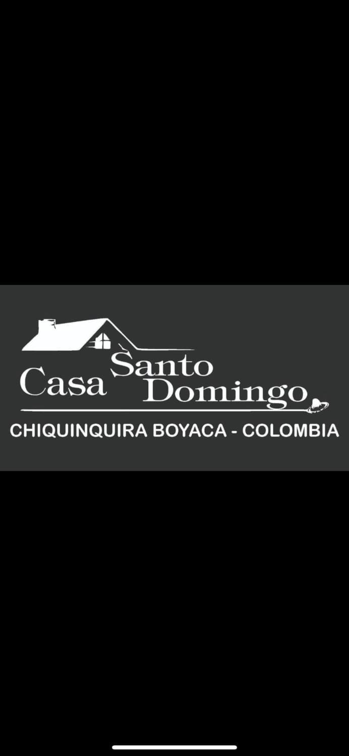 Logo/Certificate/Sign