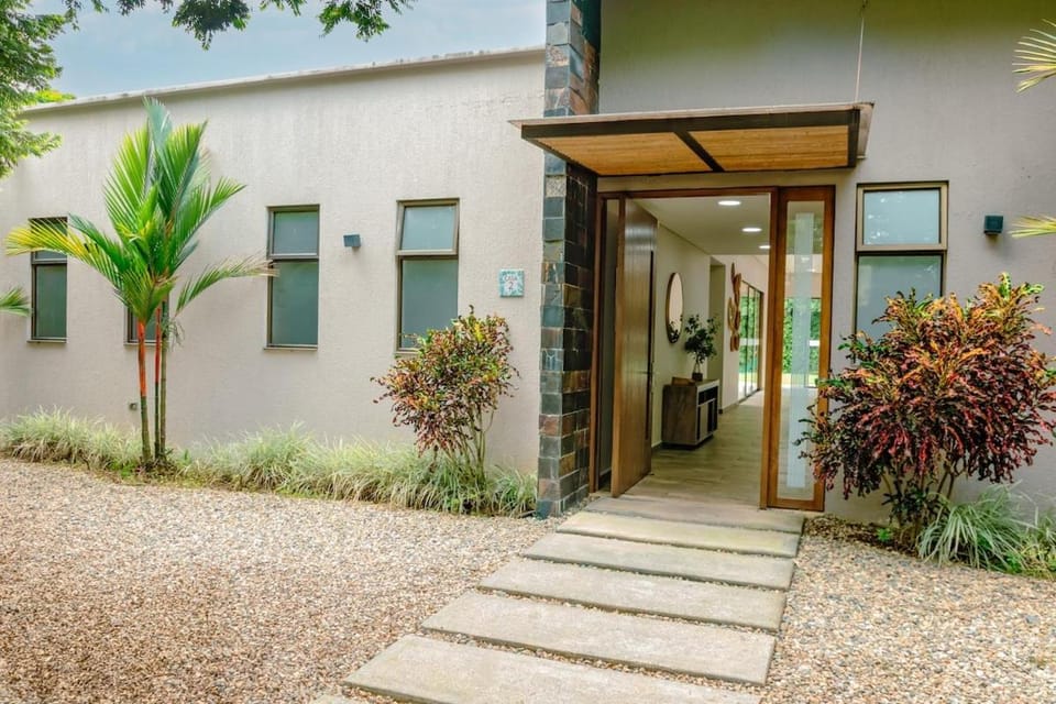 Finca los Colores Villavicencio Villa in Cundinamarca, Colombia