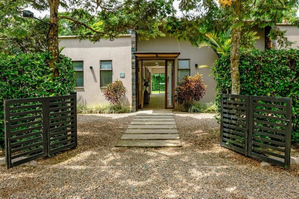 Finca los Colores Villavicencio Villa in Cundinamarca, Colombia