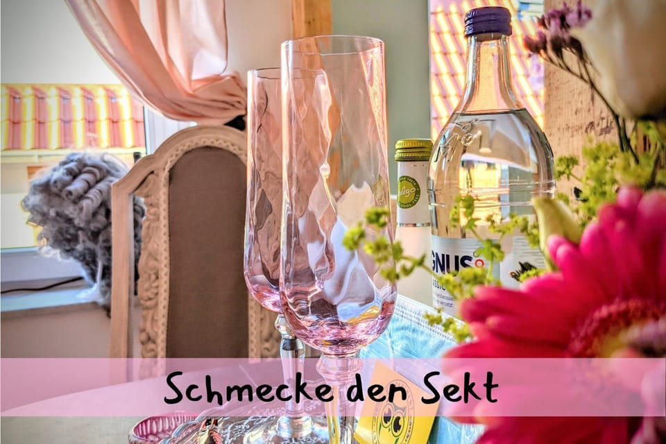 Food and drinks, Dining area, Text overlay, Drinks, Alcoholic drinks
