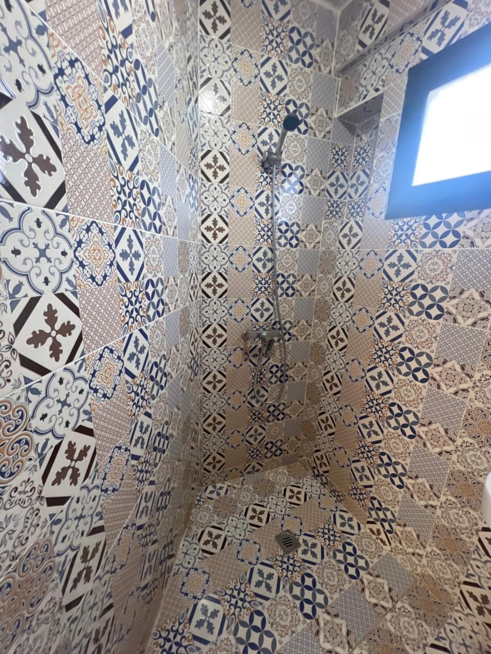 Moon Surf Bed and Breakfast in Marrakesh-Safi