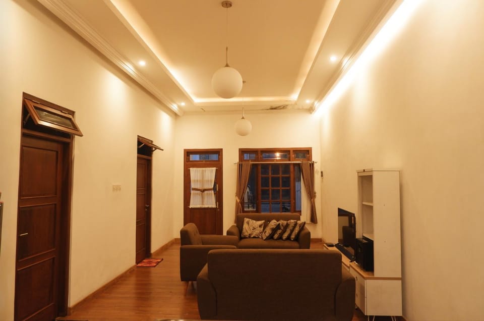 Living room, Seating area, Internal: Not applicable to any particular room