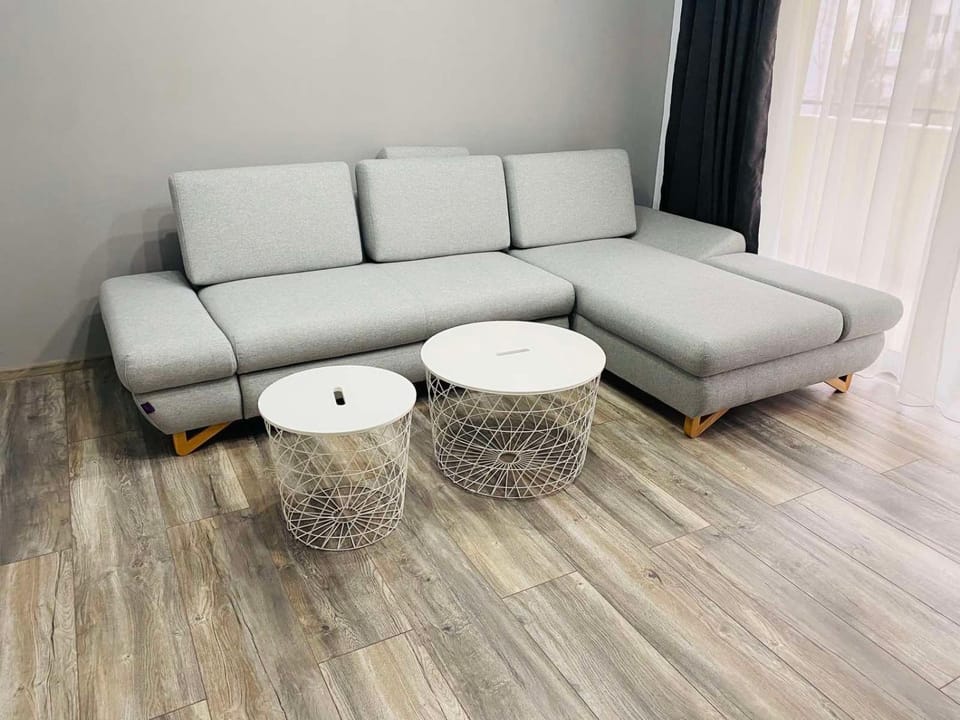 Aparthouse Heaven Apartment in Blagoevgrad Province