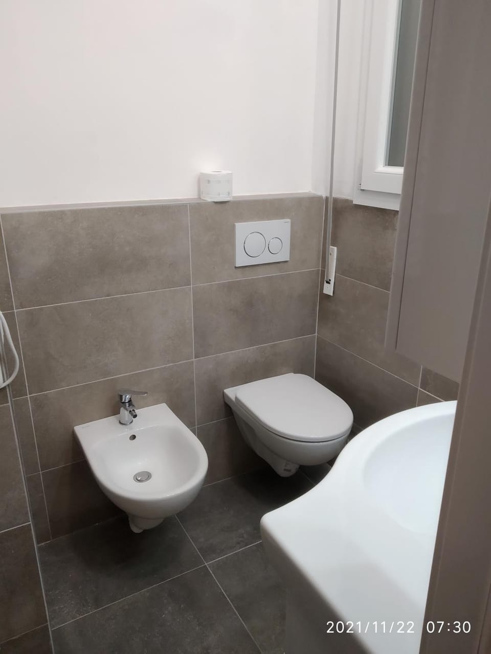 Poema Apartment Apartment in Bologna