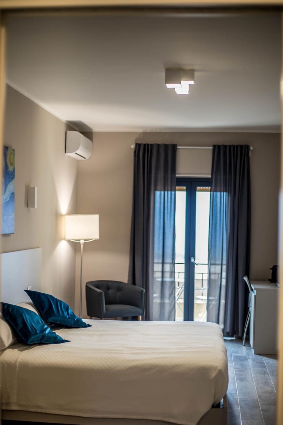 Il Gelso Guest House Bed and Breakfast in Calabria