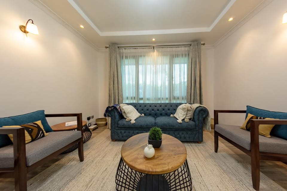 Living room, Lounge or bar, Seating area