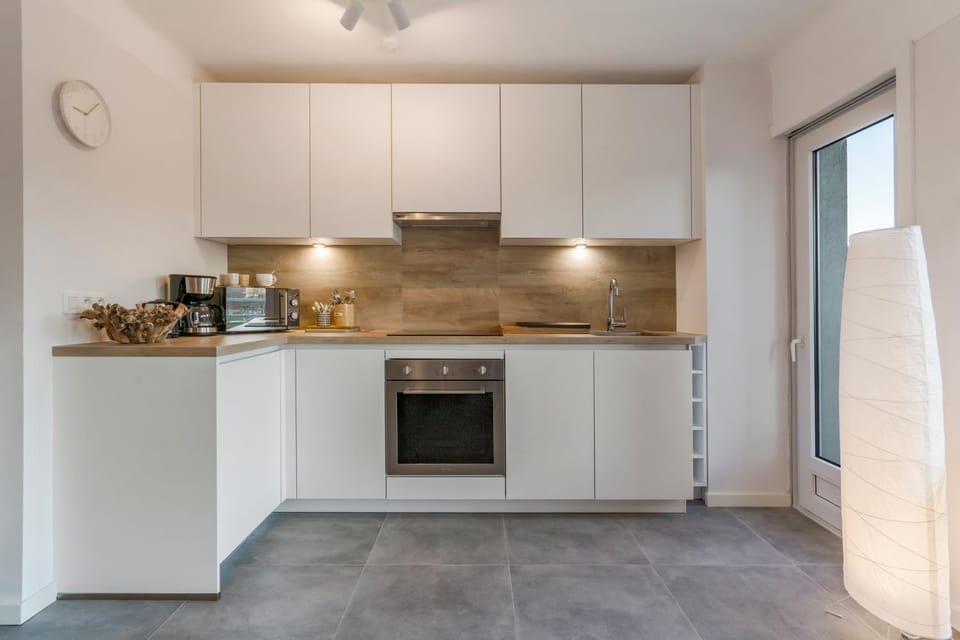 Coffee/tea facilities, Kitchen or kitchenette, minibar, pet friendly