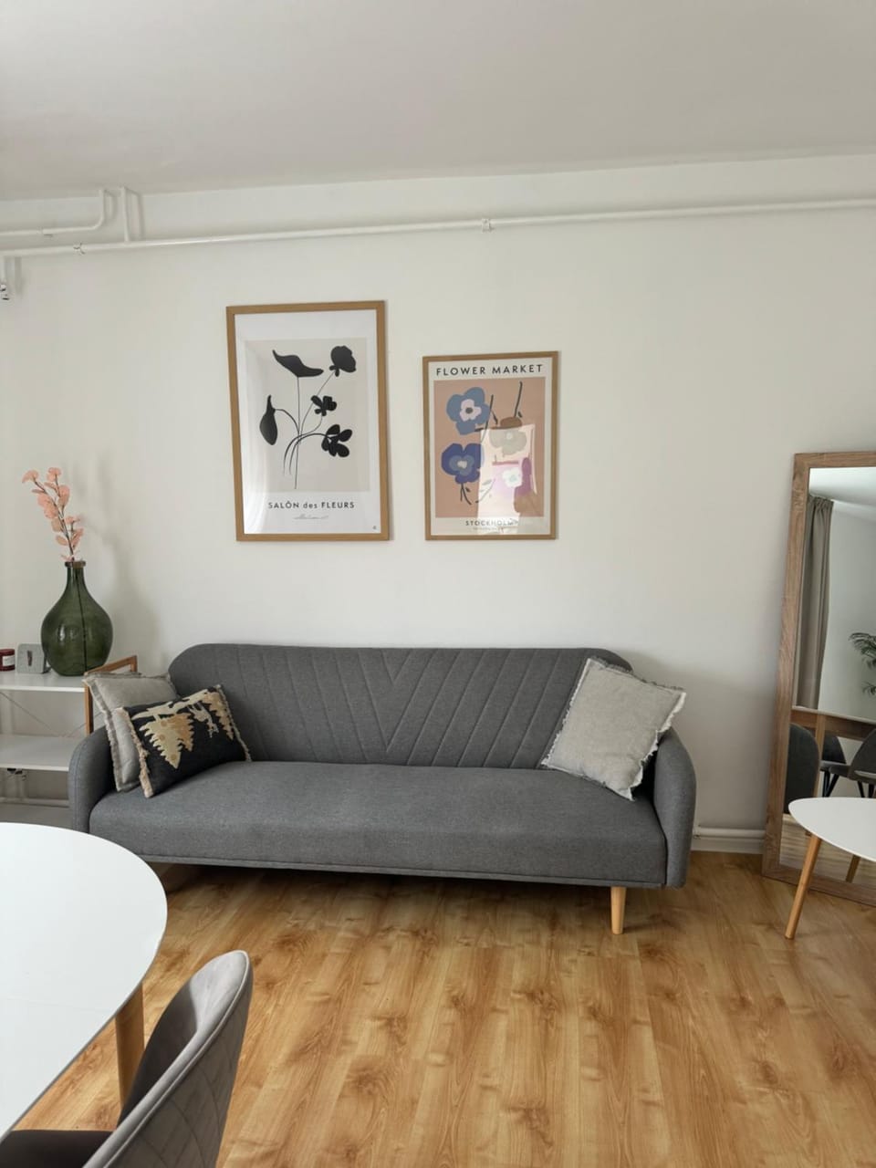 Light House Apartment in Hévíz