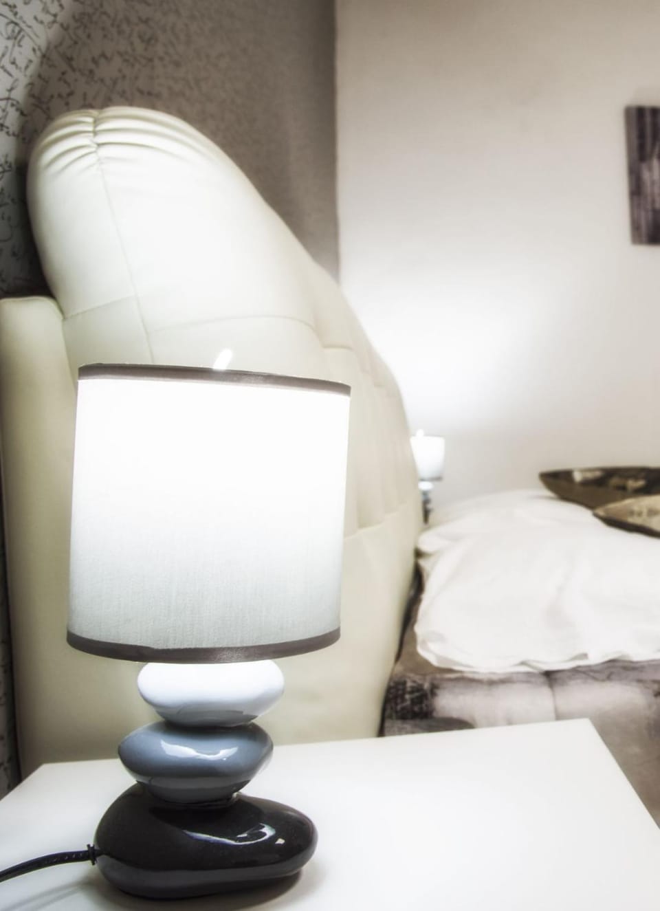 Almayer La Locanda Bed and Breakfast in Gaeta