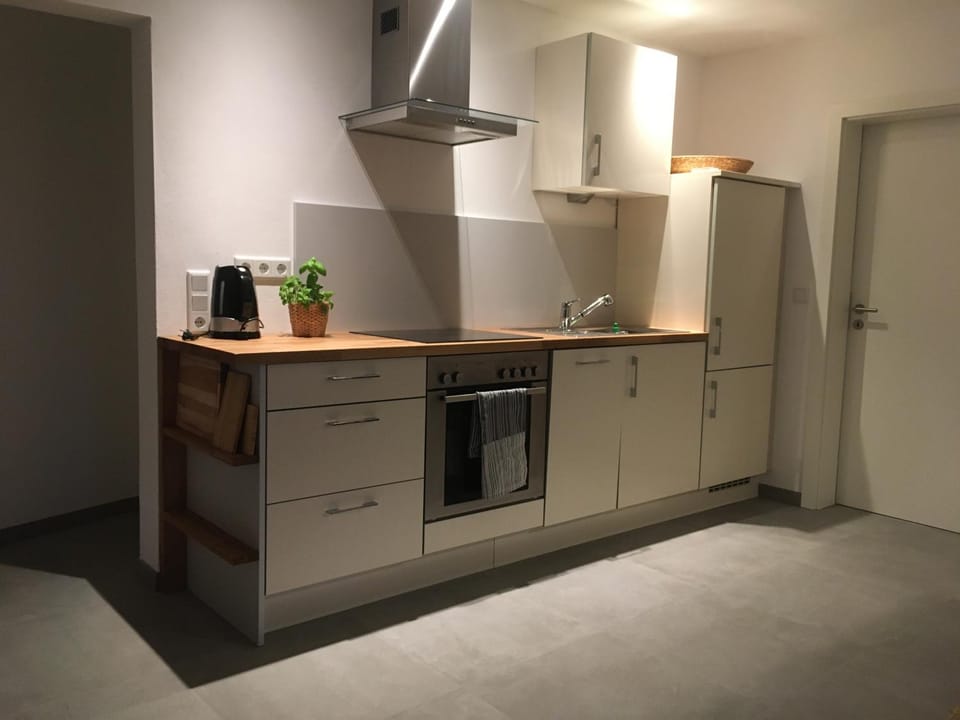 Kitchen or kitchenette, kitchen, kitchen