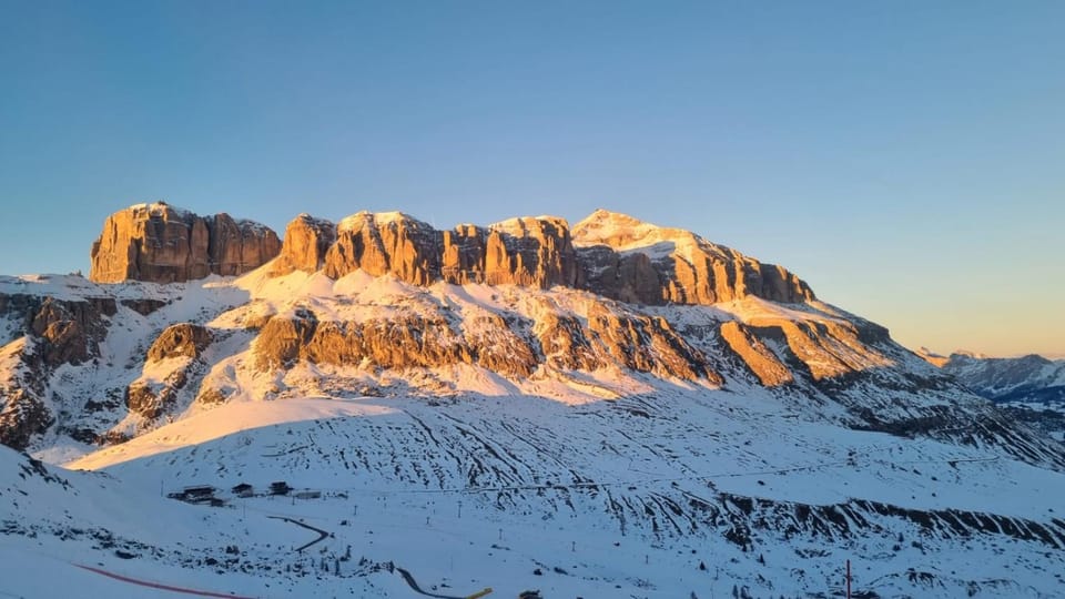 Affittacamere Blank Bed and Breakfast in Trentino-South Tyrol